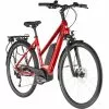 Ortler Bozen Trapez Rot -Cube Fahrradladen ortler bozen trapeze red 2