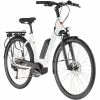 Ortler Bozen Wave Weiß -Cube Fahrradladen ortler bozen wave white 2