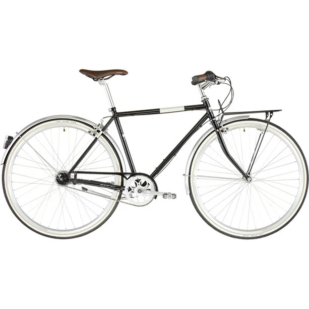 Ortler Bricktown Schwarz 4 Ortler Bricktown Schwarz – Bild 2