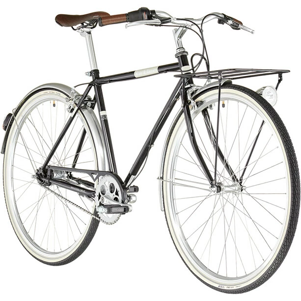 Ortler Bricktown Schwarz 3 Ortler Bricktown Schwarz