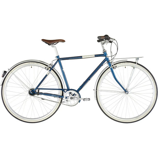 Ortler Bricktown Blau 3 Ortler Bricktown Blau – Bild 2