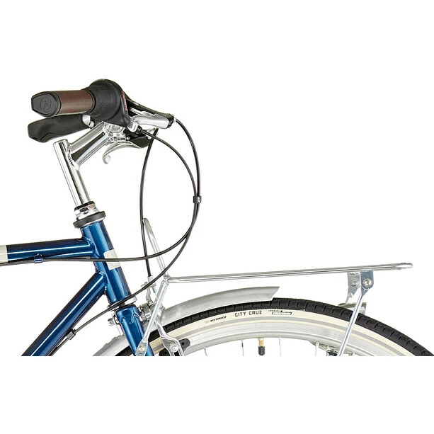 Ortler Bricktown Blau 4 Ortler Bricktown Blau – Bild 3