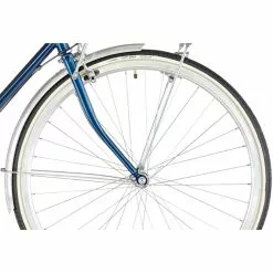 Ortler Bricktown Blau 10 Ortler Bricktown Blau -Cube Fahrradladen ortler bricktown blue 3
