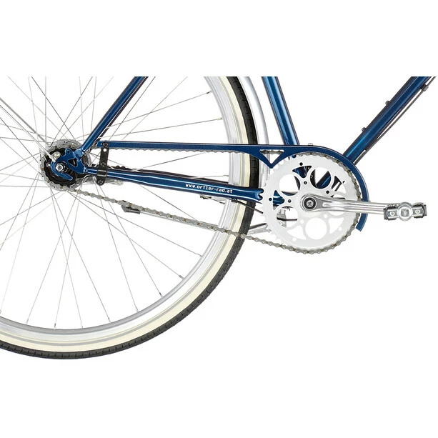 Ortler Bricktown Blau 6 Ortler Bricktown Blau – Bild 5