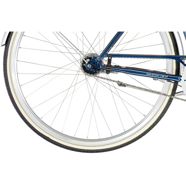 Ortler Bricktown Blau 7 Ortler Bricktown Blau – Bild 6