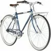 Ortler Bricktown Blau -Cube Fahrradladen ortler bricktown blue 7