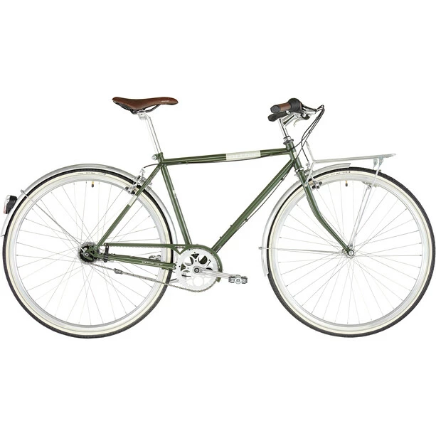 Ortler Bricktown Grün 4 Ortler Bricktown Grün – Bild 2