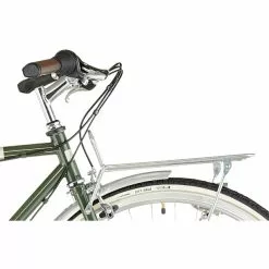 Ortler Bricktown Grün 10 Ortler Bricktown Grün -Cube Fahrradladen ortler bricktown classic green 2