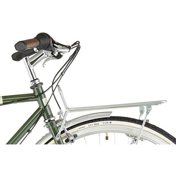 Ortler Bricktown Grün 5 Ortler Bricktown Grün – Bild 3