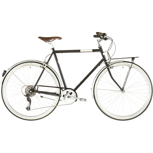 Ortler Bricktown Lite Schwarz 4 Ortler Bricktown Lite Schwarz – Bild 2