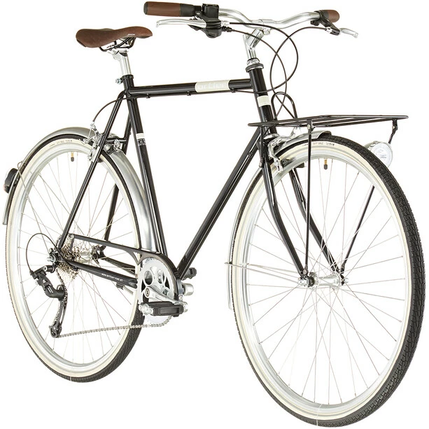 Ortler Bricktown Lite Schwarz 3 Ortler Bricktown Lite Schwarz