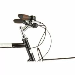 Ortler Bricktown Lite Schwarz 11 Ortler Bricktown Lite Schwarz -Cube Fahrradladen ortler bricktown lite black 4