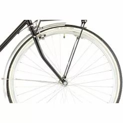 Ortler Bricktown Lite Schwarz 12 Ortler Bricktown Lite Schwarz -Cube Fahrradladen ortler bricktown lite black 5