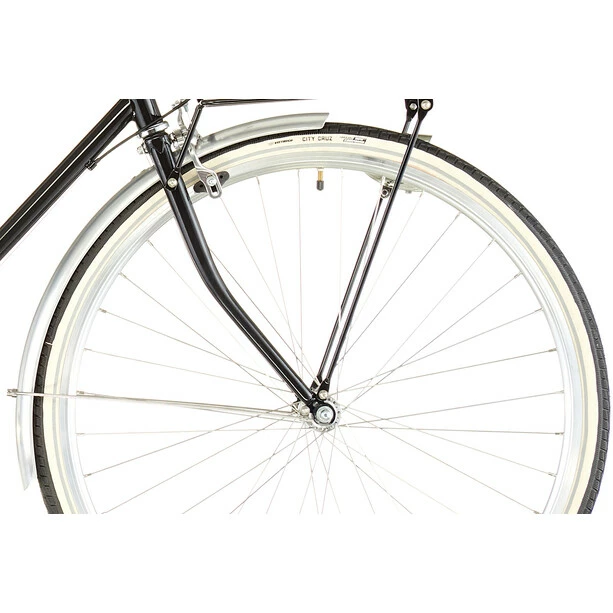 Ortler Bricktown Lite Schwarz 7 Ortler Bricktown Lite Schwarz – Bild 5