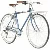 Ortler Bricktown Lite Blau -Cube Fahrradladen ortler bricktown lite blue 2 1