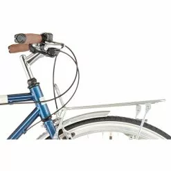 Ortler Bricktown Lite Blau -Cube Fahrradladen ortler bricktown lite blue 4 1