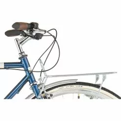 Ortler Bricktown Lite Blau -Cube Fahrradladen ortler bricktown lite blue 4