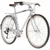 Ortler Bricktown S Grau -Cube Fahrradladen ortler bricktown s platin grey 7