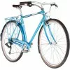 Ortler Bricktown S Blau -Cube Fahrradladen ortler bricktown s trapeze sky blue 2