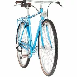 Ortler Bricktown S Blau -Cube Fahrradladen ortler bricktown s trapeze sky blue 3