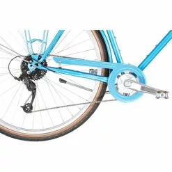 Ortler Bricktown S Blau -Cube Fahrradladen ortler bricktown s trapeze sky blue 6