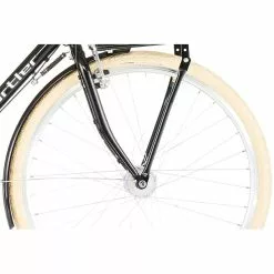 Ortler Detroit Cargo Alloy -Cube Fahrradladen ortler detroit cargo alloy grey 5