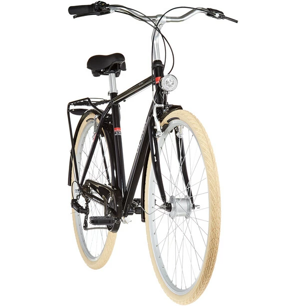 Ortler Detroit EQ 6-fach Schwarz 5 Ortler Detroit EQ 6-fach Schwarz – Bild 3