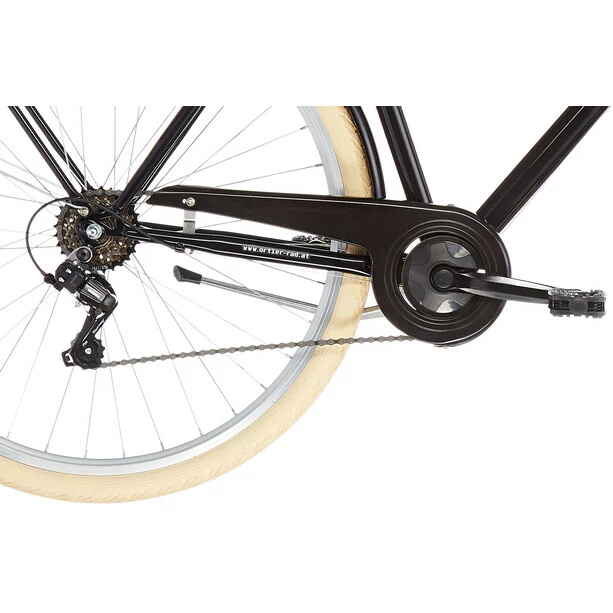 Ortler Detroit EQ 6-fach Schwarz 8 Ortler Detroit EQ 6-fach Schwarz – Bild 6