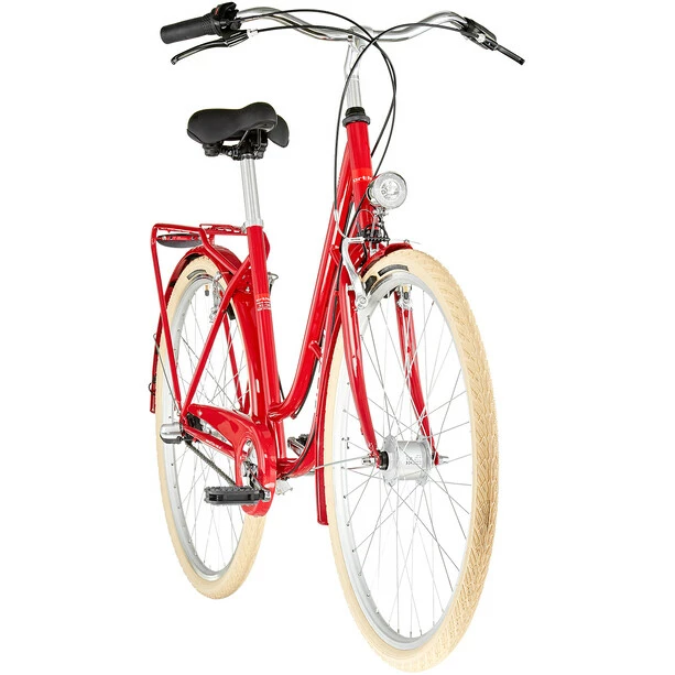 Ortler Detroit N3 Wave Rot 5 Ortler Detroit N3 Wave Rot – Bild 3