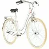 Ortler Detroit N3 Wave Weiß -Cube Fahrradladen ortler detroit n3 wave white 7