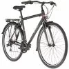 Ortler Meran 30 Schwarz 2 Ortler Meran 30 Schwarz -Cube Fahrradladen ortler meran 30 black 2