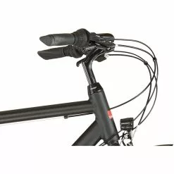 Ortler Meran 30 Schwarz 11 Ortler Meran 30 Schwarz -Cube Fahrradladen ortler meran 30 black 4