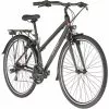 Ortler Meran 30 Trapez Schwarz -Cube Fahrradladen ortler meran 30 trapeze black 2