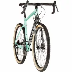 Polygon Bend R2 Blau/schwarz -Cube Fahrradladen polygon bend r2 blue black 3