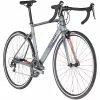 Polygon Strattos S4 Grau -Cube Fahrradladen polygon strattos s4 grey 2