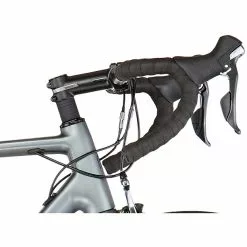 Polygon Strattos S4 Grau 11 Polygon Strattos S4 Grau -Cube Fahrradladen polygon strattos s4 grey 4