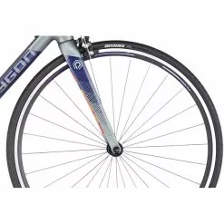 Polygon Strattos S4 Grau 12 Polygon Strattos S4 Grau -Cube Fahrradladen polygon strattos s4 grey 5