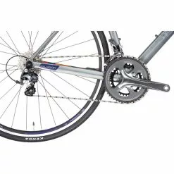 Polygon Strattos S4 Grau 13 Polygon Strattos S4 Grau -Cube Fahrradladen polygon strattos s4 grey 6