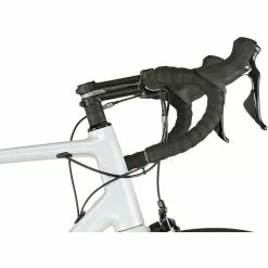 Polygon Strattos S5 Weiß -Cube Fahrradladen polygon strattos s5 white 4