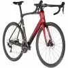 Polygon Strattos S7 Disc Rot 1 Polygon Strattos S7 Disc Rot -Cube Fahrradladen polygon strattos s7 disc red 2