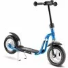 Puky R 03 Roller Kinder Blau -Cube Fahrradladen puky r 03 himmelblau 1