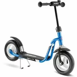 Puky R 03 Roller Kinder Blau