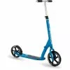 Puky Speedus One Tretroller Kinder Blau -Cube Fahrradladen puky speedus one scooter kinder blau 1