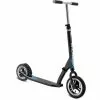 Puky Speedus Two Scooter Kinder Schwarz/blau -Cube Fahrradladen puky speedus two scooter schwarz blau 1