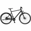 Rabeneick TX7 Nexus 8-fach Freilauf Gates Disc Diamant Schwarz 1 Rabeneick TX7 Nexus 8-fach Freilauf Gates Disc Diamant Schwarz -Cube Fahrradladen rabeneick tx7 nexus 8 speed freewheel gates disc diamond black matte 1