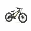 Radio Bikes Zuma 20" Kinder Schwarz 1 Radio Bikes Zuma 20" Kinder Schwarz -Cube Fahrradladen radio bikes zuma 20 kids black 1