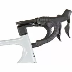 Ridley-bikes Ridley Bikes Helium SLX Disc 105 Di2 Grau -Cube Fahrradladen ridley bikes helium slx disc 105 di2 battle ship grey 4