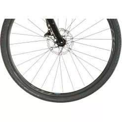 Ridley-bikes Ridley Bikes Kanzo A Apex 1 HDB Inspired 3 Rot -Cube Fahrradladen ridley bikes kanzo a apex 1 hdb inspired 3 copper metallic 5