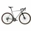 Ridley-bikes Ridley Bikes Kanzo A Rival 1 Grau 2 Ridley-bikes Ridley Bikes Kanzo A Rival 1 Grau -Cube Fahrradladen ridley bikes kanzo a rival 1 battle ship grey 1