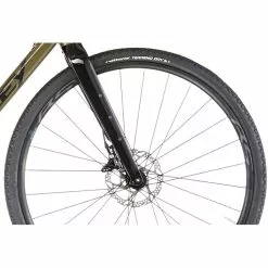 Ridley-bikes Ridley Bikes Kanzo A SRAM Apex 1 HDB Oliv -Cube Fahrradladen ridley bikes kanzo a sram apex 1 hdb camouflage green 5